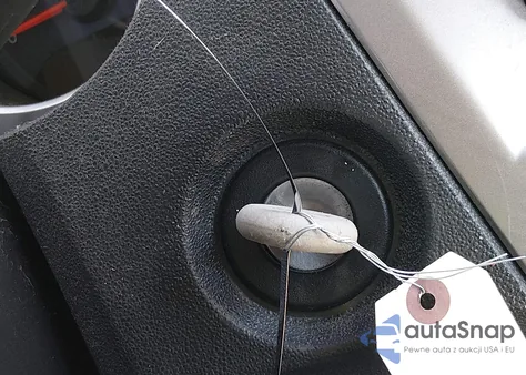 2010 Chrysler Sebring Limited z USA, uszkodzony, nr VIN 1C3CC5FB6AN117066